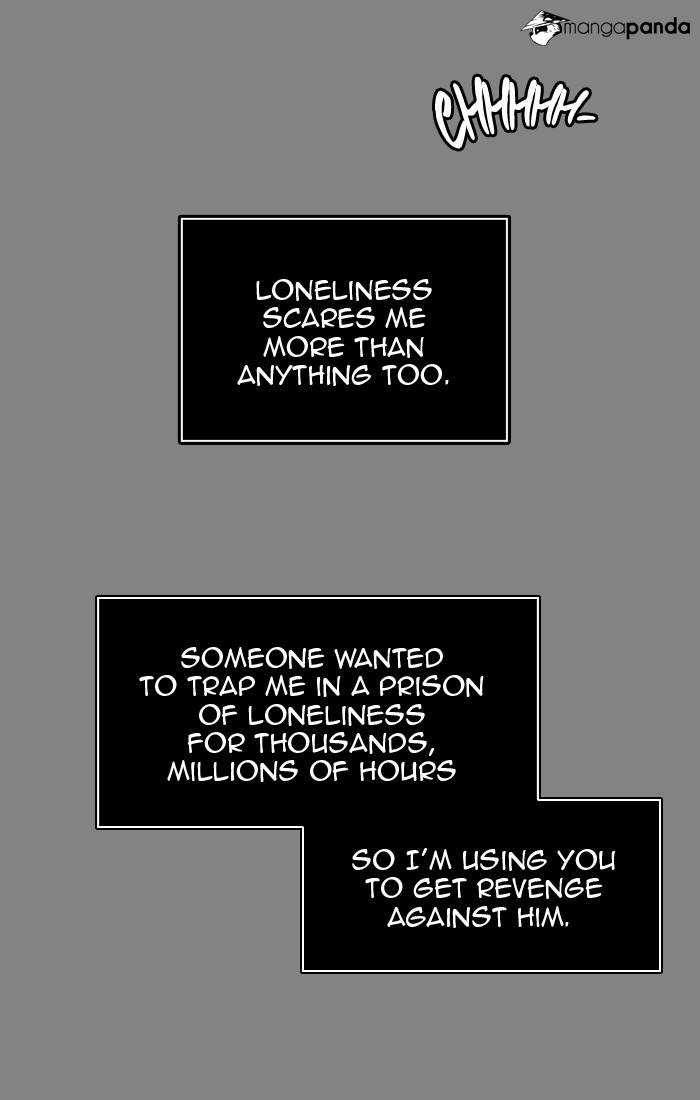 Tower of God Chapter 332 image 012